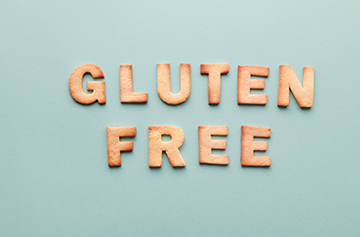 Should I Be Avoiding Gluten?